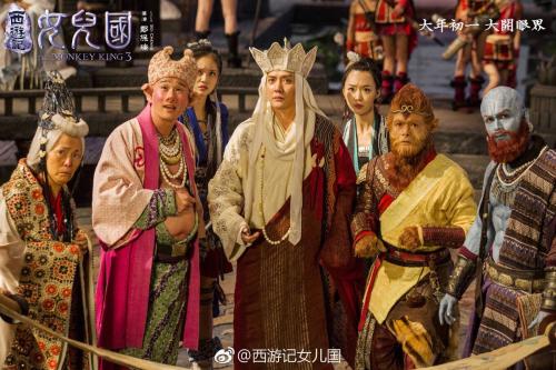 红本不动产权证产权是70年吗