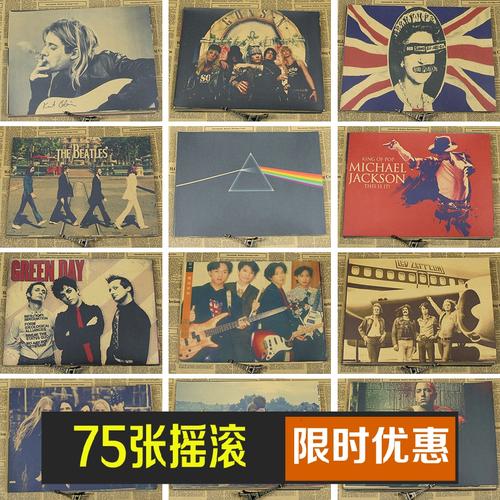汉诺威应用技术大学degree certificate